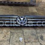 Volkswagen Passat Panjur çıkma parça - Bulut Otomotiv Orjinal Çıkma ve Yedek Parça İzmir