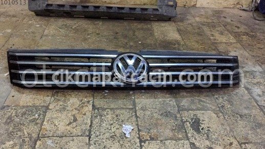 Volkswagen Passat Panjur çıkma parça