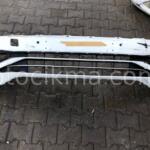 Volkswagen Passat Ön Tampon çıkma parça - Bulut Otomotiv Orjinal Çıkma ve Yedek Parça İzmir