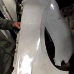 Volkswagen Passat Sağ Arka Kapı çıkma parça - Bulut Otomotiv Orjinal Çıkma ve Yedek Parça İzmir