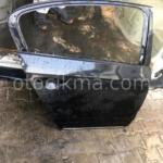 Volkswagen Passat Sağ Arka Kapı çıkma parça - Bulut Otomotiv Orjinal Çıkma ve Yedek Parça İzmir