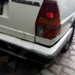 Volkswagen Passat Sağ Arka Stop çıkma parça - KOÇAL OTOMOTİV Trabzon