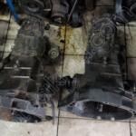 Volkswagen Passat Şanzıman Komple çıkma parça - KOÇAL OTOMOTİV Trabzon