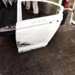 Volkswagen Passat Sol Arka Kapı çıkma parça - Bulut Otomotiv Orjinal Çıkma ve Yedek Parça İzmir
