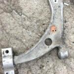 Volkswagen Passat Tabla çıkma parça - Bulut Otomotiv Orjinal Çıkma ve Yedek Parça İzmir
