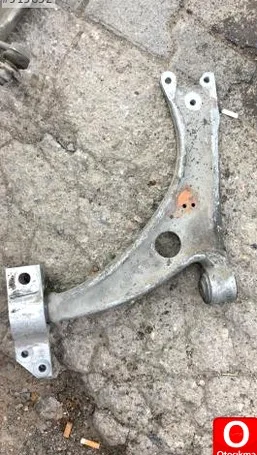 Volkswagen Passat Tabla çıkma parça - Bulut Otomotiv Orjinal Çıkma ve Yedek Parça İzmir