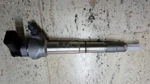 Volkswagen Passat Tampon Reflektörü çıkma parça - BENİM PARÇACIM İstanbul