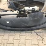 Volkswagen Polo Torpido Kapağı çıkma parça - Bulut Otomotiv Orjinal Çıkma ve Yedek Parça İzmir