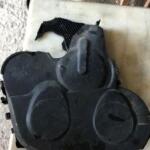 Volkswagen Passat Triger Kapağı çıkma parça - Bulut Otomotiv Orjinal Çıkma ve Yedek Parça İzmir
