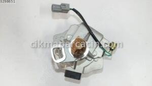 PATHFINDER 1998-2004 3,3 V6 - 3,5 V6 DİSTRİBÜTÖR KOMPLE