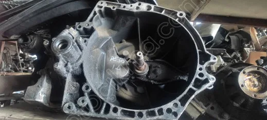 Peugeot Partner Şanzıman Komple çıkma parça - KOÇAL OTOMOTİV Trabzon