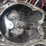 Peugeot Partner Şanzıman Komple çıkma parça - KOÇAL OTOMOTİV Trabzon