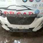 Peugeot 2008 Ön Tampon çıkma parça - DR CAR OTO ÇIKMA PARÇA Adana