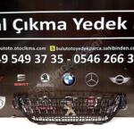 Peugeot 208 Panjur çıkma parça - Bulut Otomotiv Orjinal Çıkma ve Yedek Parça İzmir