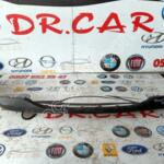 Peugeot 208 Ön Tampon çıkma parça - DR CAR OTO ÇIKMA PARÇA Adana