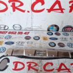 Peugeot 208 Ön Tampon çıkma parça - DR CAR OTO ÇIKMA PARÇA Adana