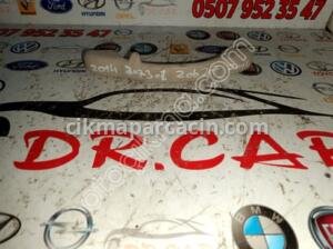 PEUGEOT 206-207-301-307 TAVAN KOLÇAĞI ÇIKMA PARÇA