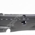 Peugeot 206 Arka Tampon çıkma parça - BENİM PARÇACIM İstanbul