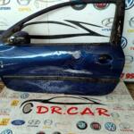 Peugeot 206 Sol Ön Kapı çıkma parça - DR CAR OTO ÇIKMA PARÇA Adana
