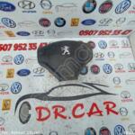 Peugeot 206 Direksiyon Airbag çıkma parça - DR CAR OTO ÇIKMA PARÇA Adana