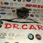 Peugeot 206 Küllük çıkma parça - DR CAR OTO ÇIKMA PARÇA Adana
