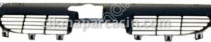 PEUGEOT 206 ON PANJUR IC IZGARASI 98-06 7804H5