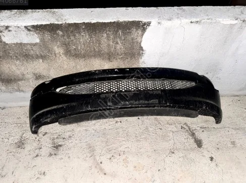 Peugeot 206 Ön Tampon çıkma parça - DR CAR OTO ÇIKMA PARÇA Adana