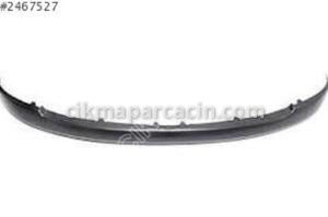 PEUGEOT 206 ON TAMPON KAPLAMASI 98- 7452.H8
