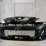 Peugeot 206 Ön Tampon çıkma parça - BENİM PARÇACIM İstanbul