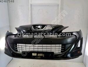 PEUGEOT 206+ (PLUS) ON TAMPON SISLI 7401.RY