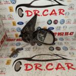 Peugeot 206 İç Ayna çıkma parça - DR CAR OTO ÇIKMA PARÇA Adana