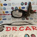 Peugeot 206 İç Ayna çıkma parça - DR CAR OTO ÇIKMA PARÇA Adana