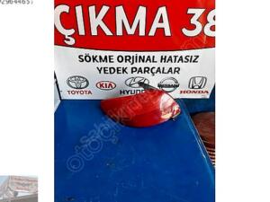 Peugeot 206 Sol Stop 1998 1999 2000 2001 2002 | ÇIKMA PARÇA