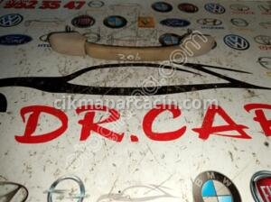 PEUGEOT 206 TAVAN KOLÇAĞI ÇIKMA PARÇA