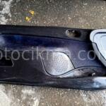 Peugeot 206 çıkma parça - DR CAR OTO ÇIKMA PARÇA Adana