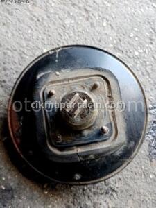 PEUGEOT 206 WESTENHOUSE 9661918280 | ÇIKMA PARÇA