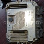 Peugeot 207 Eps Beyin çıkma parça - DR CAR OTO ÇIKMA PARÇA Adana