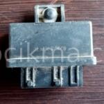 Citroen C4 çıkma parça - DR CAR OTO ÇIKMA PARÇA Adana