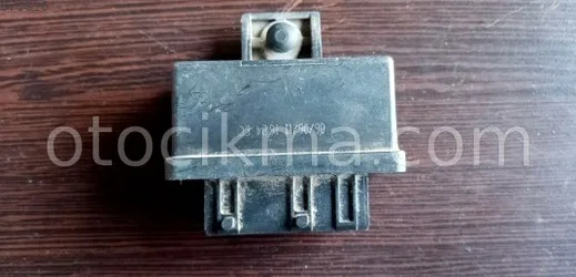 Citroen C4 çıkma parça - DR CAR OTO ÇIKMA PARÇA Adana