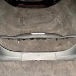 Peugeot 207 Ön Tampon çıkma parça - DR CAR OTO ÇIKMA PARÇA Adana