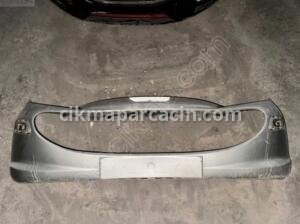 PEUGEOT 207 ÖN TAMPON ÇIKMA ORJİNAL 2006-2009 | ÇIKMA PARÇA