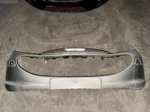 Peugeot 207 Ön Tampon çıkma parça - DR CAR OTO ÇIKMA PARÇA Adana