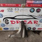 Peugeot 208 Sol Ön Çamurluk çıkma parça - DR CAR OTO ÇIKMA PARÇA Adana