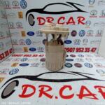 Peugeot 208 Şamandıra çıkma parça - DR CAR OTO ÇIKMA PARÇA Adana