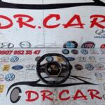 Peugeot 208 Direksiyon Simidi çıkma parça - DR CAR OTO ÇIKMA PARÇA Adana