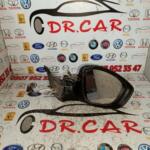 Peugeot 208 İç Ayna çıkma parça - DR CAR OTO ÇIKMA PARÇA Adana
