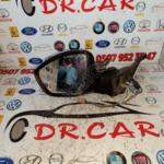 Peugeot 208 İç Ayna çıkma parça - DR CAR OTO ÇIKMA PARÇA Adana