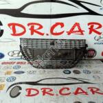 Peugeot 208 Panjur çıkma parça - DR CAR OTO ÇIKMA PARÇA Adana