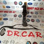 Peugeot 208 Pedal çıkma parça - DR CAR OTO ÇIKMA PARÇA Adana