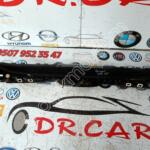 Peugeot 208 çıkma parça - DR CAR OTO ÇIKMA PARÇA Adana